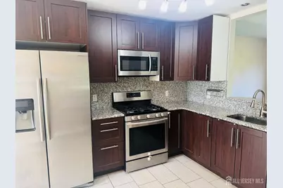 171 Nebula Road, Piscataway Township, NJ 08854 - Photo 1