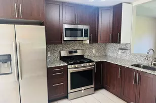 171 Nebula Rd, Piscataway Township, NJ 08854 - Photo 1