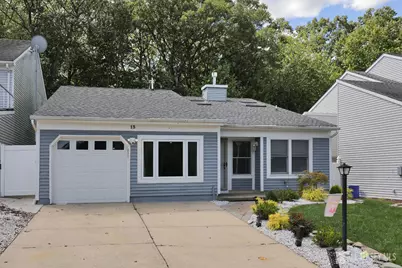 13 Portsmouth Drive, Old Bridge Township, NJ 08857 - Photo 1