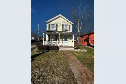 861 Georges Road, South Brunswick Township, NJ 08852 - Photo 1