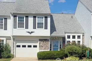 307B Modele Plaza, Monroe Township, NJ 08831 - Photo 1