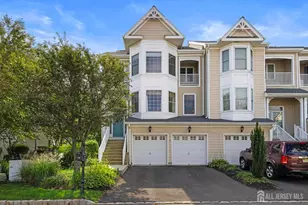 19 S Shore Dr, South Amboy, NJ 08879 - Photo 1