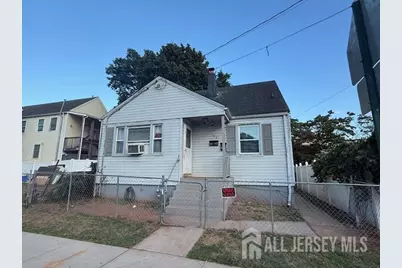 158 Lee Avenue, New Brunswick, NJ 08901 - Photo 1