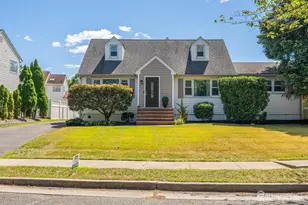 4635 New Brunswick Ave, Piscataway Township, NJ 08854 - Photo 1