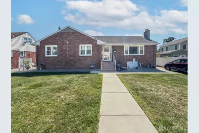 19 Holmes Street, Carteret, NJ 07008 - Photo 1