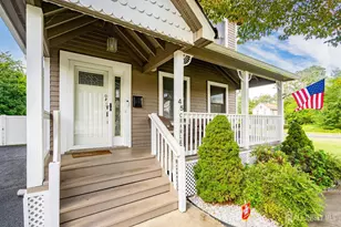 45 Charles St, Sayreville, NJ 08857 - Photo 1