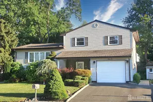 26 Paris Ave, Edison, NJ 08820 - Photo 1