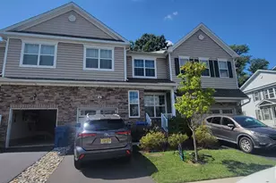 6 Begonia Ln, Monroe Township, NJ 08831 - Photo 1