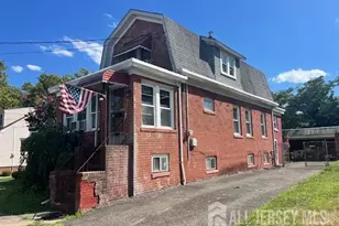 59 Douglas St, Fords, NJ 08863 - Photo 1