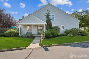 19A Rutland Ln, Monroe Township, NJ 08831 - Photo 1