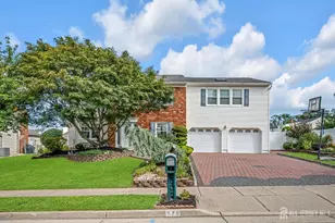 279 Savoy Ave, Edison, NJ 08820 - Photo 1