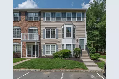 109 Chambord Court, Hamilton Township, NJ 08619 - Photo 1