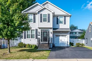 228 Loring Ave, Edison, NJ 08817 - Photo 1