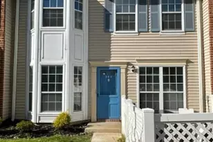 204 Darwin Ln, North Brunswick Township, NJ 08902 - Photo 1