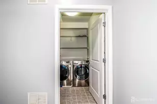 524 Doral Ct, Piscataway Township, NJ 08854 - Photo 21