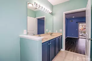 524 Doral Ct, Piscataway Township, NJ 08854 - Photo 15