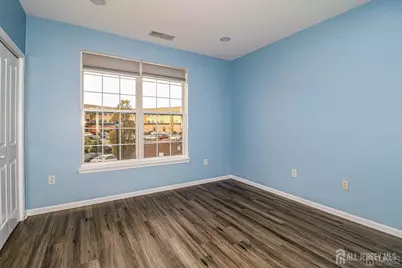 524 Doral Court, Piscataway Township, NJ 08854 - Photo 11