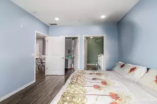 524 Doral Ct, Piscataway Township, NJ 08854 - Photo 25