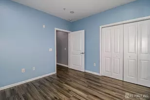 524 Doral Ct, Piscataway Township, NJ 08854 - Photo 7