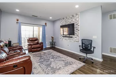 524 Doral Court, Piscataway Township, NJ 08854 - Photo 5