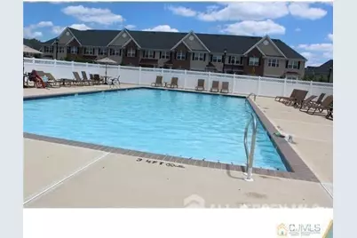 524 Doral Court, Piscataway Township, NJ 08854 - Photo 17