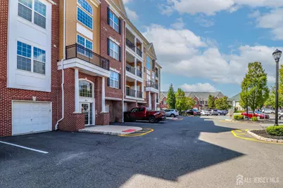 524 Doral Court, Piscataway Township, NJ 08854 - Photo 19