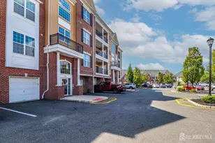 524 Doral Ct, Piscataway Township, NJ 08854 - Photo 19