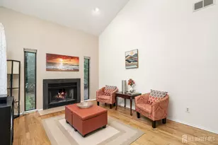 263 Sayre Dr, Plainsboro Township, NJ 08536 - Photo 1