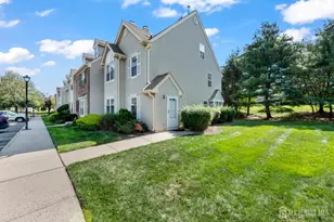 81 Maria Ct, South Brunswick Township, NJ 08824 - Photo 1