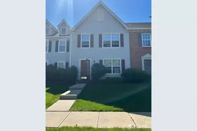 13 Amberly Court, Franklin Township, NJ 08823 - Photo 1