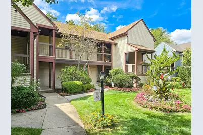 10-F Benjamin Franklin Drive, Monroe Township, NJ 08831 - Photo 1