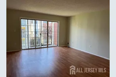 73 Brighton Way, North Brunswick Township, NJ 08902 - Photo 1