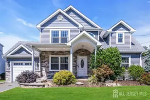 80 Longfellow Dr, Colonia, NJ 07067 - Photo 1