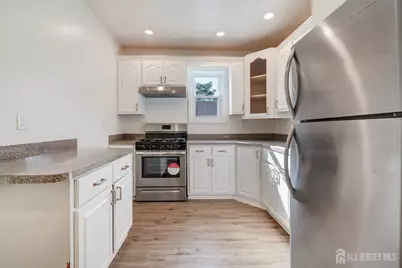 360 Alpine Street, Perth Amboy, NJ 08861 - Photo 1