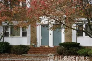 197 Evergreen 6A Rd, Edison, NJ 08837 - Photo 1