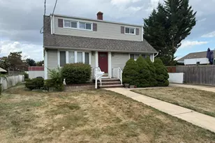 3 Pannonia Ave, Edison, NJ 08817 - Photo 1