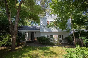 3 Garden Terrace, East Brunswick Township, NJ 08850 - Photo 1