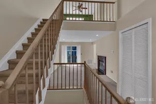 48 Tanglewood Ct, South Brunswick Township, NJ 08852 - Photo 1