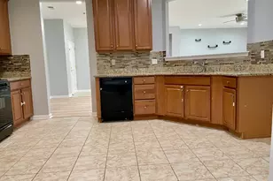 2014 Edward Stec Blvd, Edison, NJ 08837 - Photo 1