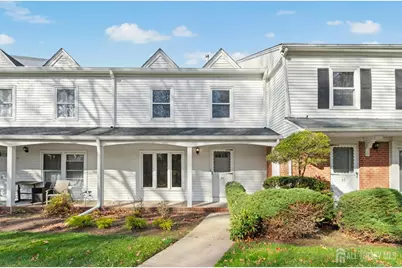 22 Maddaket Court, Scotch Plains Township, NJ 07076 - Photo 1