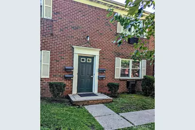 289 Main Street #6G, Spotswood, NJ 08884 - Photo 1