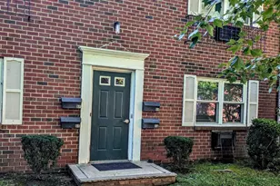 289 Main St, Spotswood, NJ 08884 - Photo 1