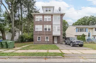 42 Crosby Ave, Edison, NJ 08817 - Photo 1