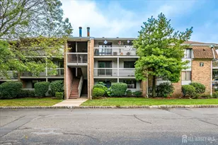 712 Edison Glen Terrace, Edison, NJ 08837 - Photo 1