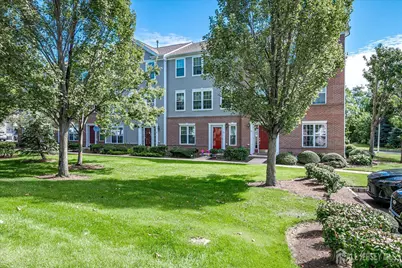 39 Rojewski Way, Sayreville, NJ 08859 - Photo 1