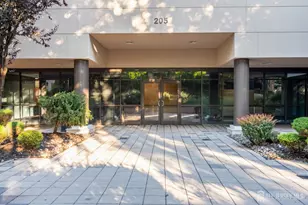 2 Ethel Rd, Edison, NJ 08817 - Photo 1