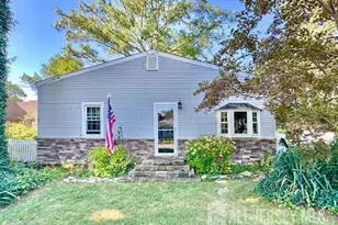 7 Avenue B, Helmetta, NJ 08828 - Photo 1