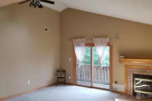 2121 Ravens Crest Dr, Plainsboro Township, NJ 08536 - Photo 1