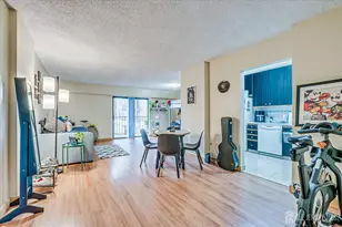 10 N Wood Ave, Linden, NJ 07036 - Photo 1