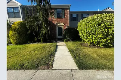 365 Bromley Place, East Brunswick Township, NJ 08816 - Photo 1
